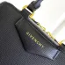Givenchy Handbags Anyigona Cube #B52272