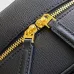 Givenchy Handbags Anyigona Cube #B52272