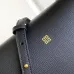 Givenchy Handbags Anyigona Cube #B52272