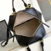 Givenchy Handbags Anyigona Cube #B52272