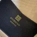 Givenchy Handbags Anyigona Cube #B52272