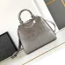 Givenchy Handbags Anyigona Cube #B52272