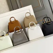 Givenchy Handbags Anyigona Cube #B52272