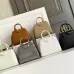 Givenchy Handbags Anyigona Cube #B52272