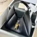 Givenchy Handbags G-HOBO #B52279