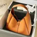 Givenchy Handbags G-HOBO #B52279