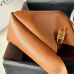 Givenchy Handbags G-HOBO #B52279