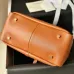 Givenchy Handbags G-HOBO #B52279
