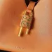 Givenchy Handbags G-HOBO #B52279