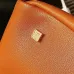 Givenchy Handbags G-HOBO #B52279