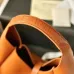 Givenchy Handbags G-HOBO #B52279