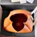 Givenchy Handbags G-HOBO #B52279