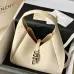 Givenchy Handbags G-HOBO #B52279