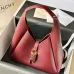 Givenchy Handbags G-HOBO #B52279