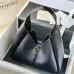 Givenchy Handbags G-HOBO #B52279