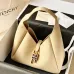 Givenchy Handbags G-HOBO #B52279