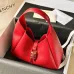 Givenchy Handbags G-HOBO #B52279