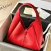 Givenchy Handbags G-HOBO #B52279