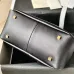 Givenchy Handbags G-HOBO #B52279