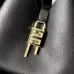 Givenchy Handbags G-HOBO #B52279