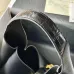 Givenchy Handbags G-HOBO #B52279