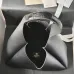Givenchy Handbags G-HOBO #B52279