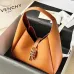Givenchy Handbags G-HOBO #B52279