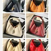 Givenchy Handbags G-HOBO #B52279