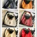 Givenchy Handbags G-HOBO #B52279