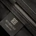 Givenchy Handbags Voyou #B52273