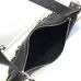 Givenchy Handbags Voyou #B52273