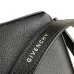 Givenchy Handbags Voyou #B52273