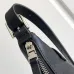 Givenchy Handbags Voyou #B52273