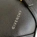 Givenchy Handbags Voyou #B52273