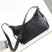 Givenchy Handbags Voyou #B52273