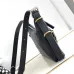 Givenchy Handbags Voyou #B52273