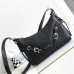 Givenchy Handbags Voyou #B52273