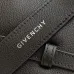 Givenchy Handbags Voyou #B52273
