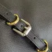 Givenchy Handbags Voyou #B52273