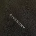 Givenchy Handbags Voyou #B52273