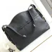 Givenchy Handbags Voyou #B52273