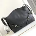 Givenchy Handbags Voyou #B52273