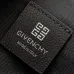 Givenchy Handbags Voyou #B52273