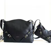 Givenchy Handbags Voyou #B52273
