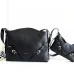 Givenchy Handbags Voyou #B52273