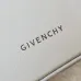 Givenchy Handbags cutout #B52275