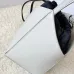 Givenchy Handbags cutout #B52275