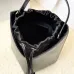 Givenchy Handbags cutout #B52275