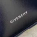 Givenchy Handbags cutout #B52275