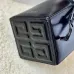 Givenchy Handbags cutout #B52275